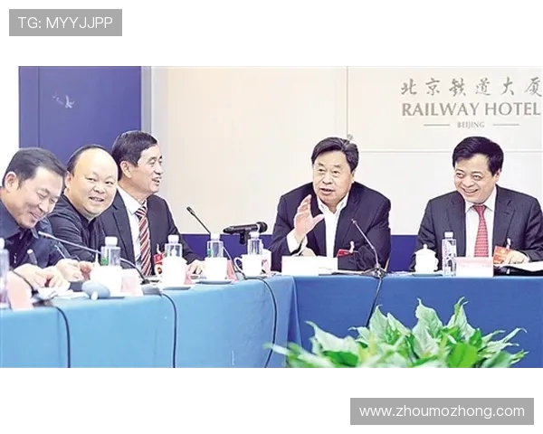 曾凡博谈家门口比赛感受：兴奋之余仍需不断学习和进步