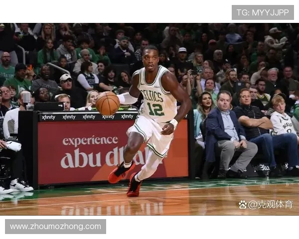 河村一打季前赛表现低迷被裁后或转战发展联盟寻求新机会 河村一打季前赛表现低迷被裁后或转战发展联盟寻求新机会