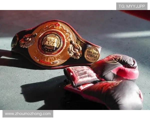 町田泽维亚队长昌子源:客场作战本以为将面临艰难挑战 町田泽维亚队长昌子源:客场作战本以为将面临艰难挑战