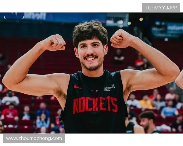 谢泼德29分钟狂砍29分6助攻6篮板4封盖3抢断成火箭新赛季最大X因素 谢泼德29分钟狂砍29分6助攻6篮板4封盖3抢断成火箭新赛季最大X因素