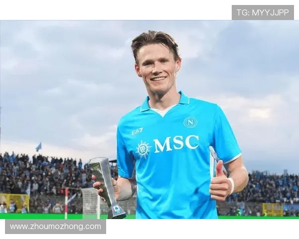 麦克托米奈进球助力那不勒斯客场1比0小胜对手成功拿下三分 麦克托米奈进球助力那不勒斯客场1比0小胜对手成功拿下三分