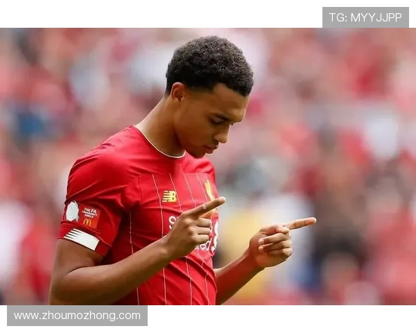 阿诺德与门迪有望复出战尤文 赫伊森等球员仍将因伤缺阵 阿诺德与门迪有望复出战尤文 赫伊森等球员仍将因伤缺阵