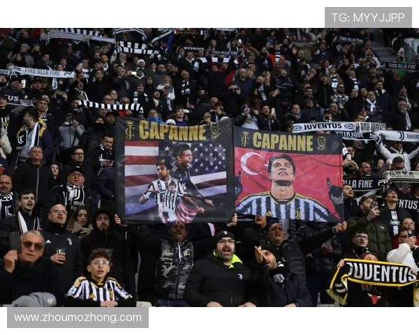 亚历山大上半场12罚11中砍下21分3篮板2助攻2封盖1抢断 打造完美数据表现 亚历山大上半场12罚11中砍下21分3篮板2助攻2封盖1抢断 打造完美数据表现