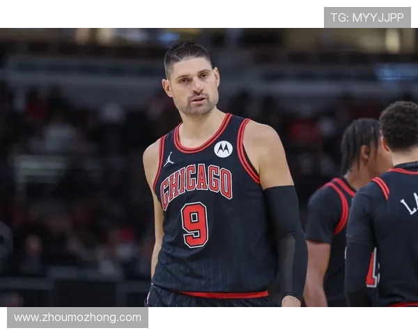 科尔赞勇士新阵容逆袭最强对手 展现团结与实力的完美终结