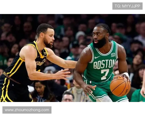 小阿德尔曼盛赞库里关键三分称那一刻全联盟唯有他能命中