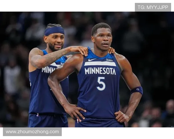 NBA彩经预测开拓者强势击退爵士火箭恐负猛龙森林狼有望力克湖人 NBA彩经预测开拓者强势击退爵士火箭恐负猛龙森林狼有望力克湖人