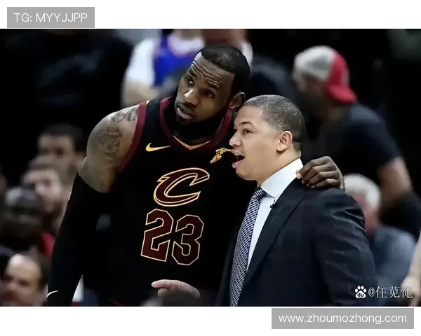 卢指导谈球队场均失误过多问题表示将以不断沟通为核心提升球员控球能力 卢指导谈球队场均失误过多问题表示将以不断沟通为核心提升球员控球能力