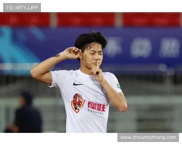 海港两年前送大连人降级或激起英博末轮拼搏斗志