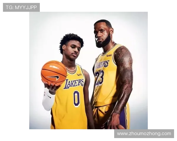 詹姆斯预告万圣节发布新书《等不及了》揭开神秘面纱 期待突破与惊喜