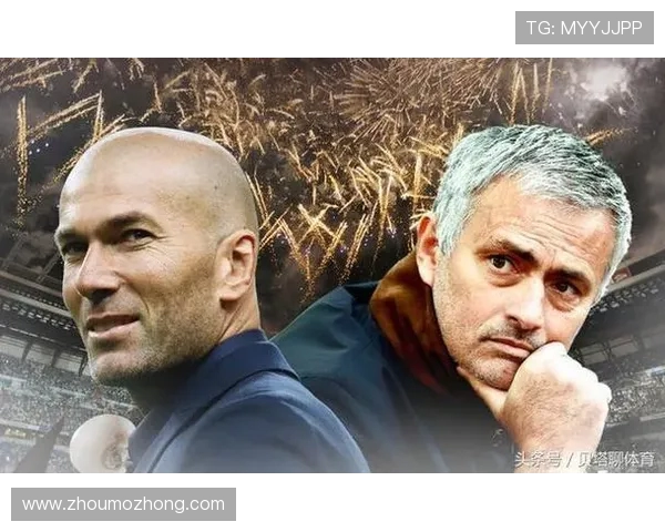 阿尔巴坦言训练渐感吃力透露退役后无意执教计划开启新人生