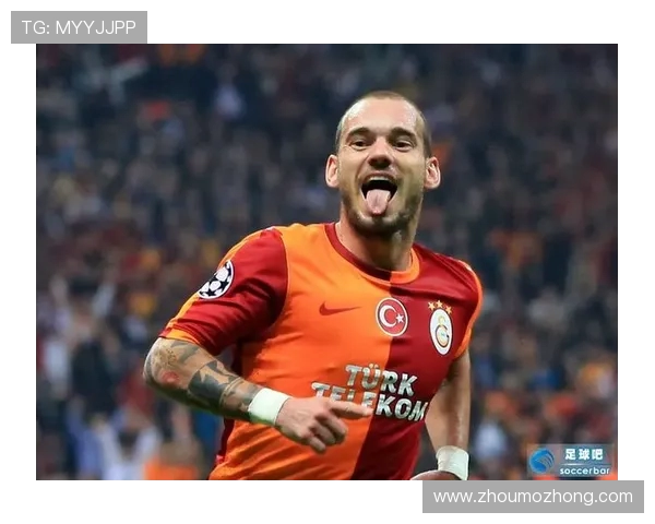 鲍威尔赞扬球队团队精神并表示有信心赢得更多胜利