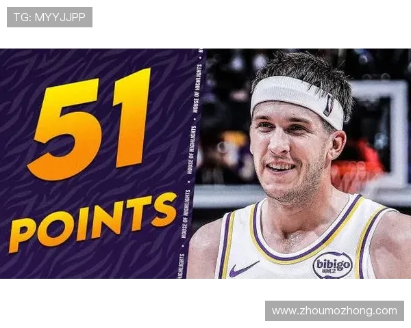 美网友调侃里夫斯砍50+ 国王队防守过于激烈罚球次数成焦点