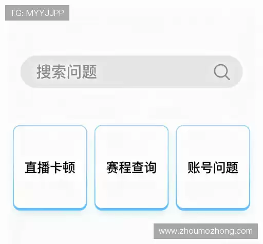 常见问题解答