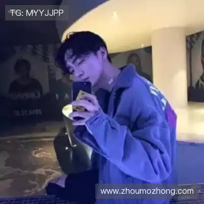雷馨媛