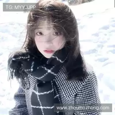 秦雅达